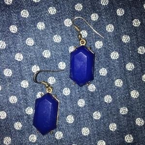 Baby Blue is your color